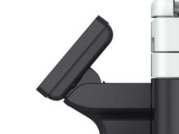 Canon imageFORCE 1440